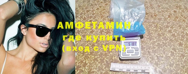 гидропоника Рославль