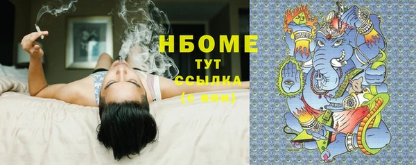 твердый Алзамай
