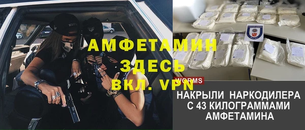 дурь Алексин