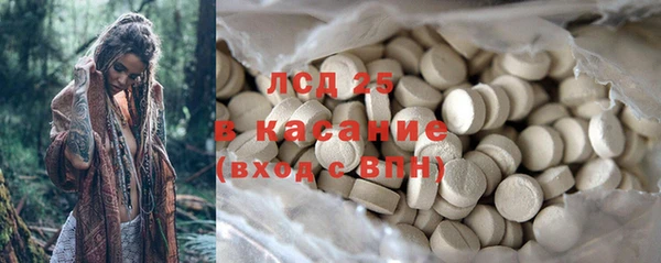 твердый Алзамай